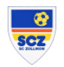 SC Zollikon